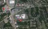 4220 Nolensville Pike photo